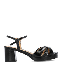 sandalias-aride-mujer-hp202011249361-111-negro