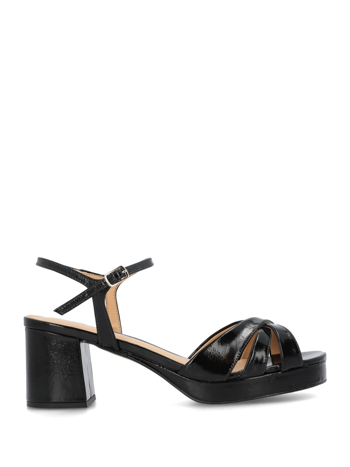 sandalias-aride-mujer-hp202011249361-111-negro