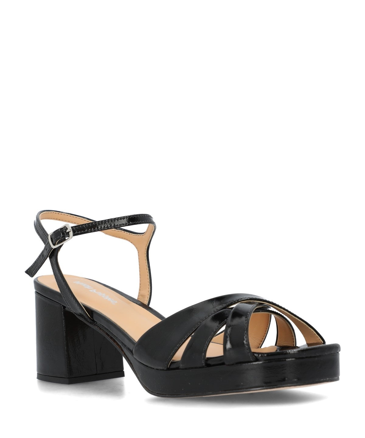 sandalias-aride-mujer-hp202011249361-111-negro