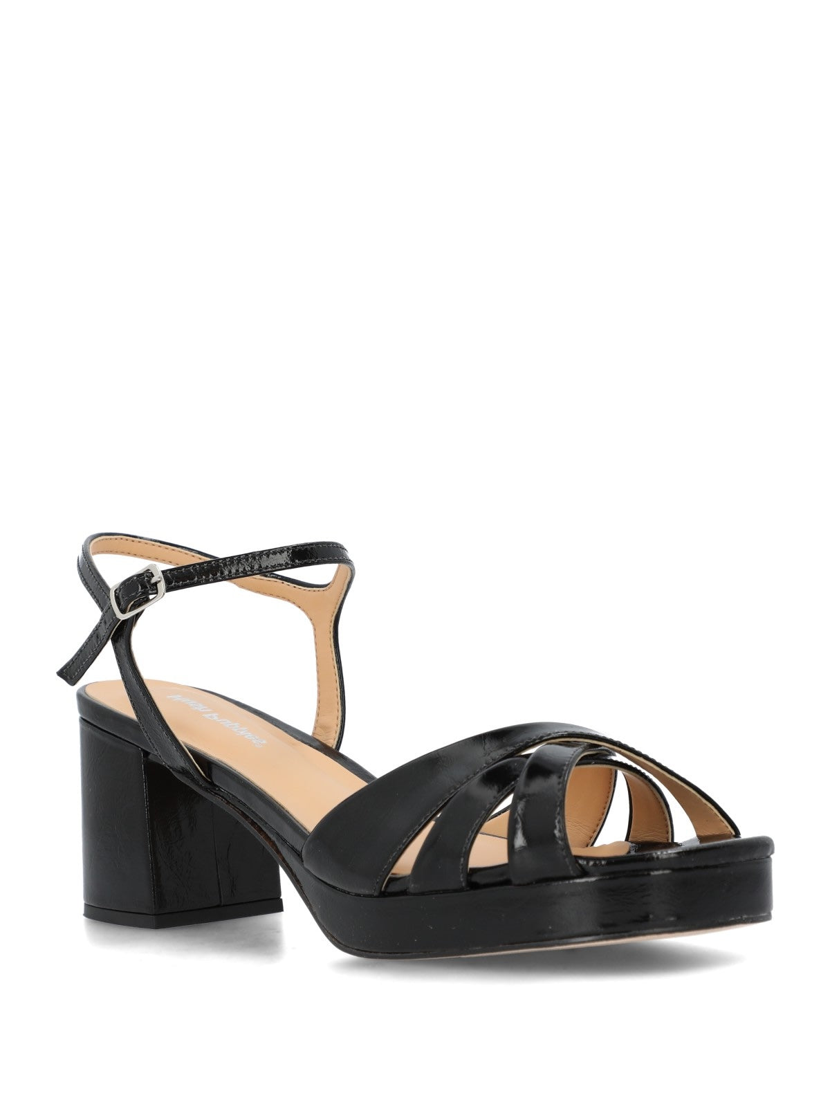 sandalias-aride-mujer-hp202011249361-111-negro