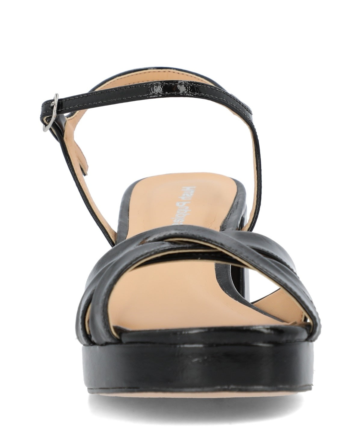 sandalias-aride-mujer-hp202011249361-111-negro