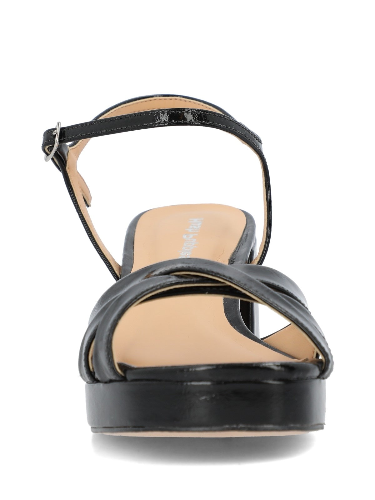 sandalias-aride-mujer-hp202011249361-111-negro