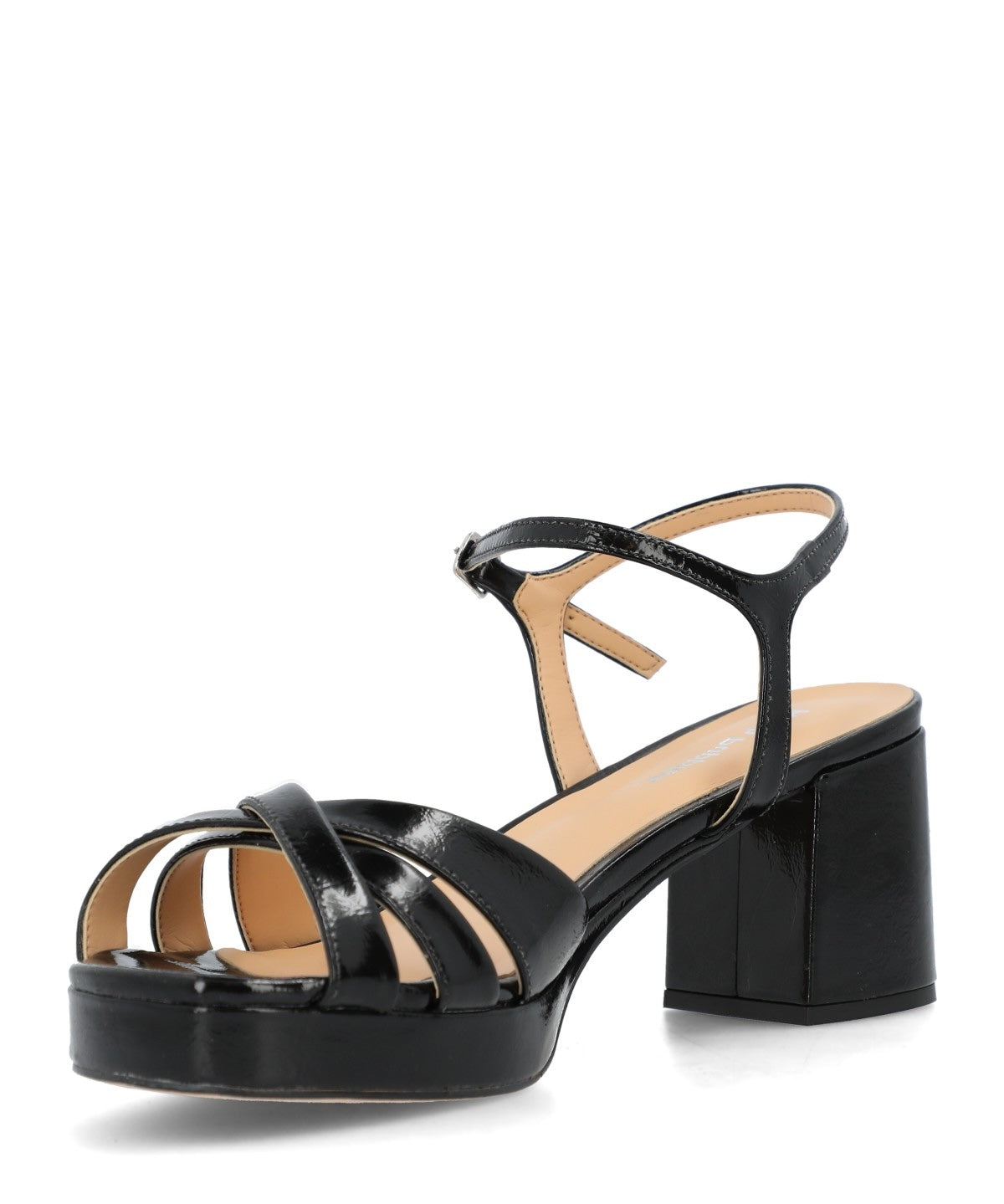 sandalias-aride-mujer-hp202011249361-111-negro