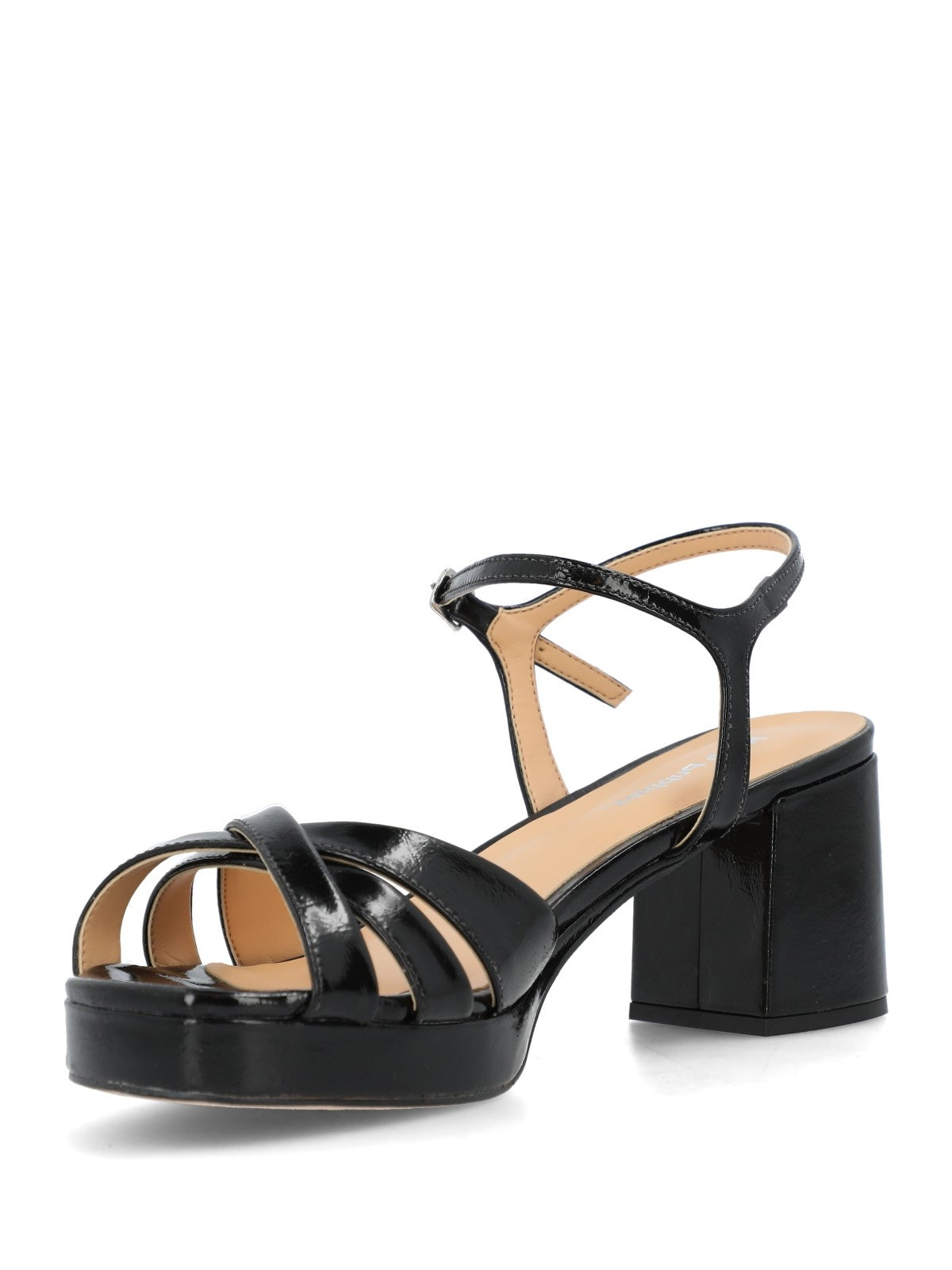sandalias-aride-mujer-hp202011249361-111-negro