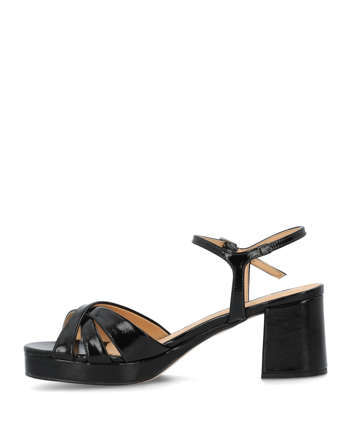 sandalias-aride-mujer-hp202011249361-111-negro