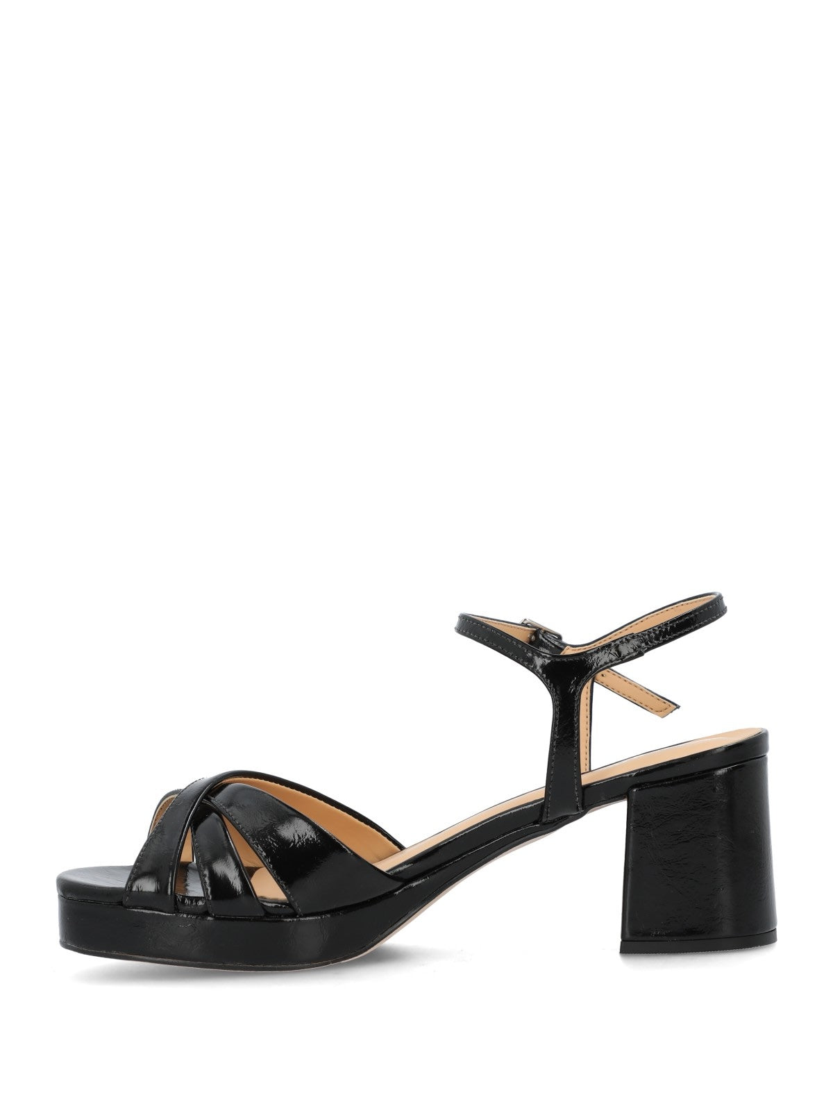 sandalias-aride-mujer-hp202011249361-111-negro