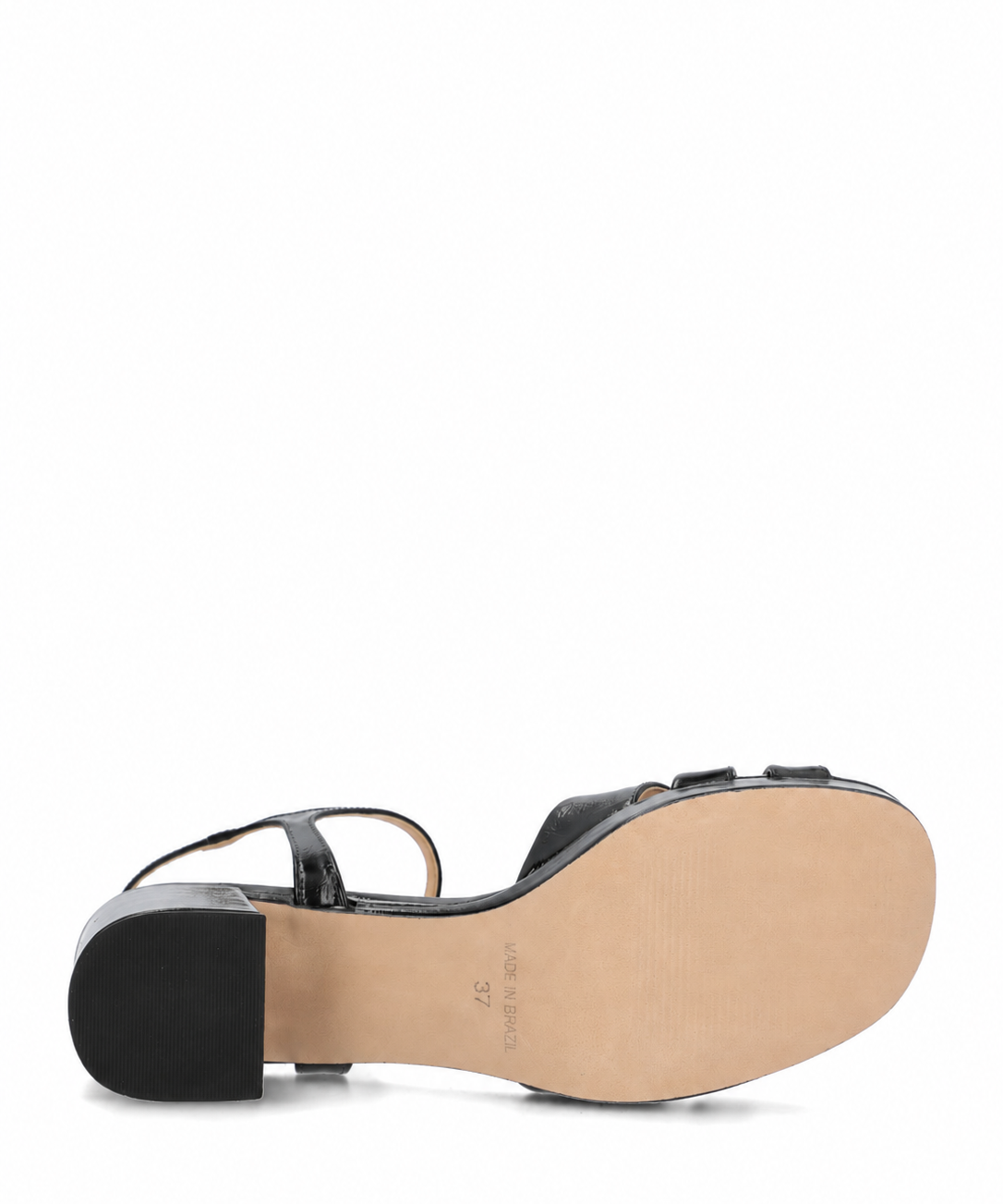 sandalias-aride-mujer-hp202011249361-111-negro