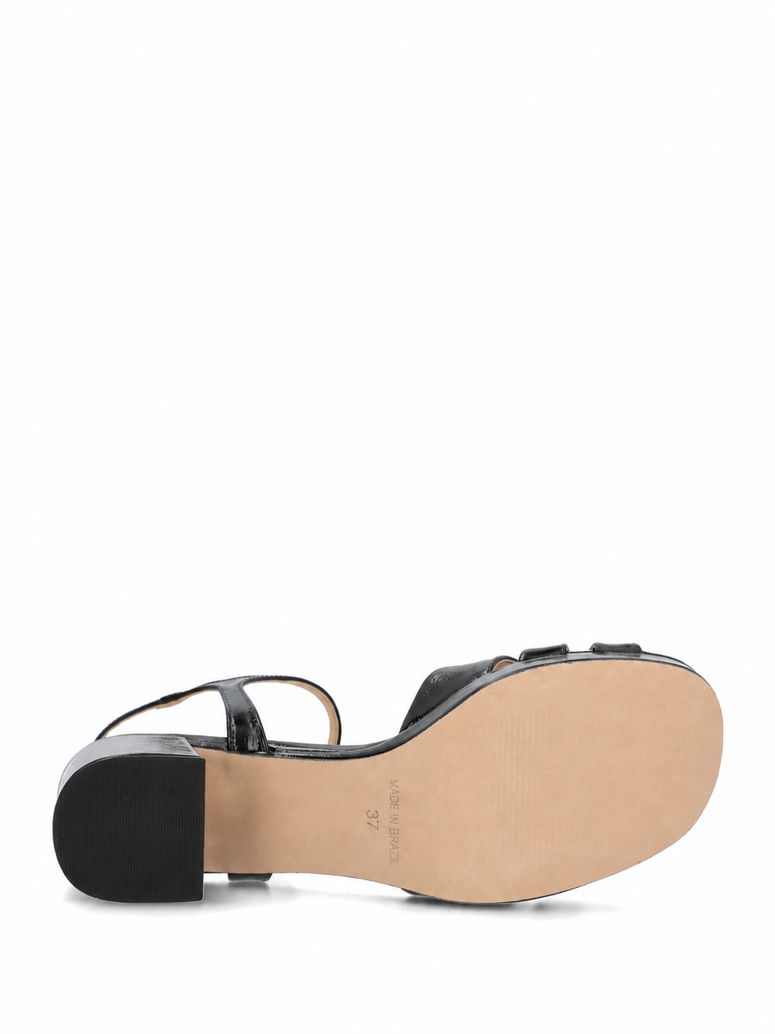 sandalias-aride-mujer-hp202011249361-111-negro