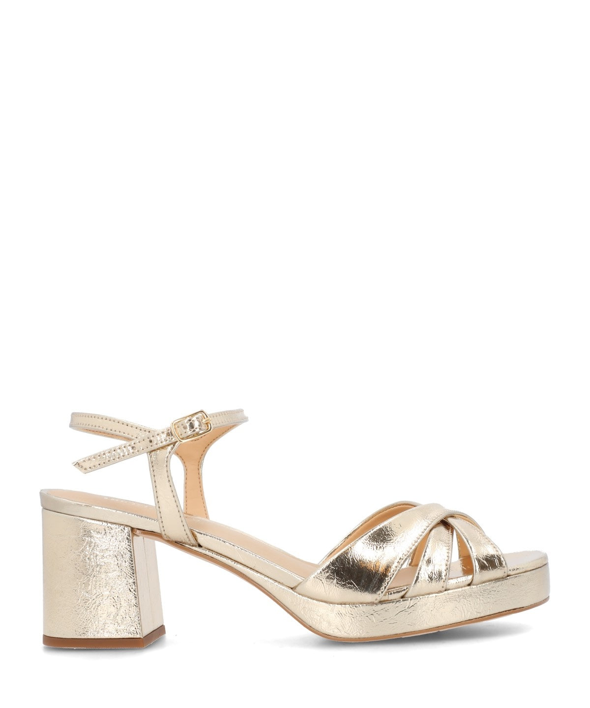 sandalias-aride-mujer-hp202011249361-kt2-dorado