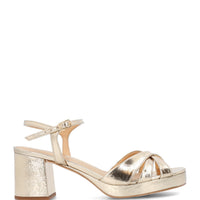 sandalias-aride-mujer-hp202011249361-kt2-dorado