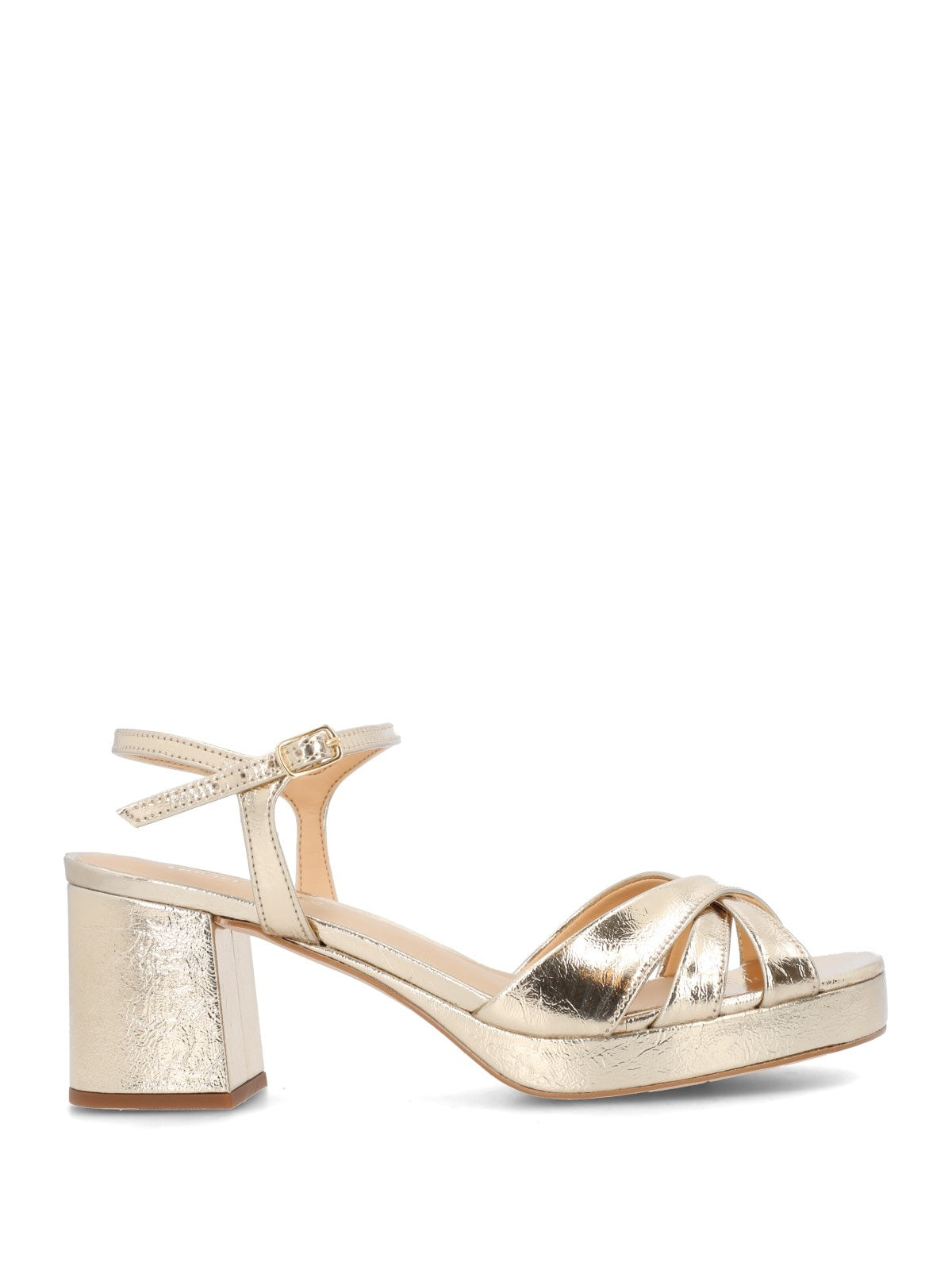 sandalias-aride-mujer-hp202011249361-kt2-dorado