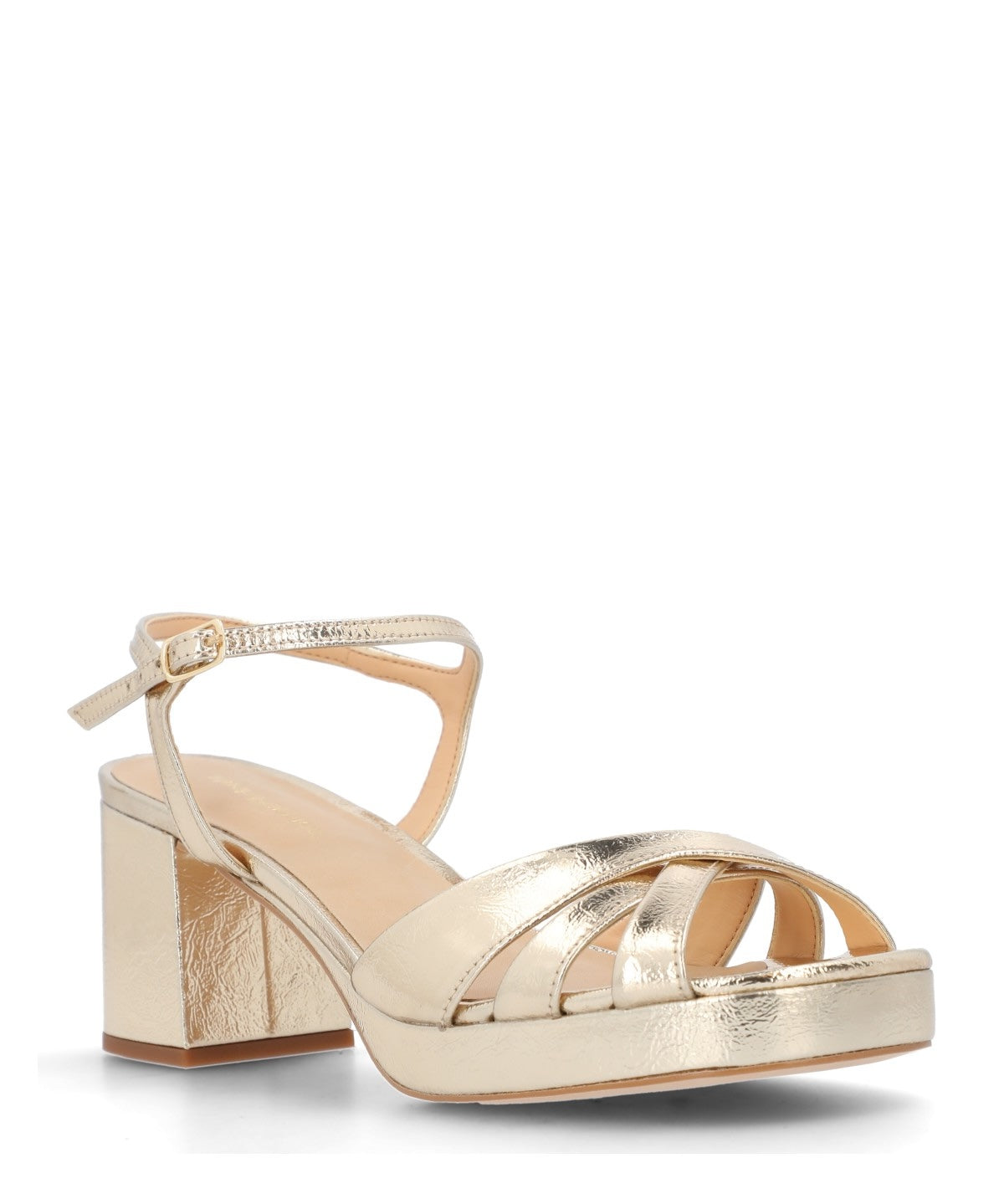 sandalias-aride-mujer-hp202011249361-kt2-dorado