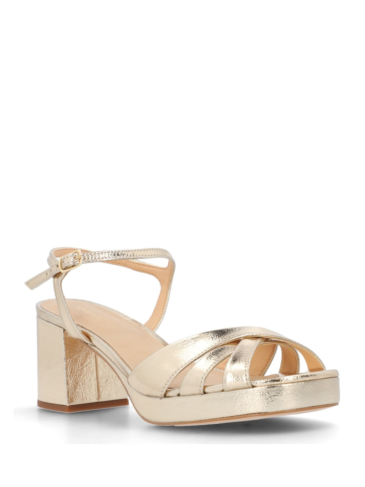 sandalias-aride-mujer-hp202011249361-kt2-dorado