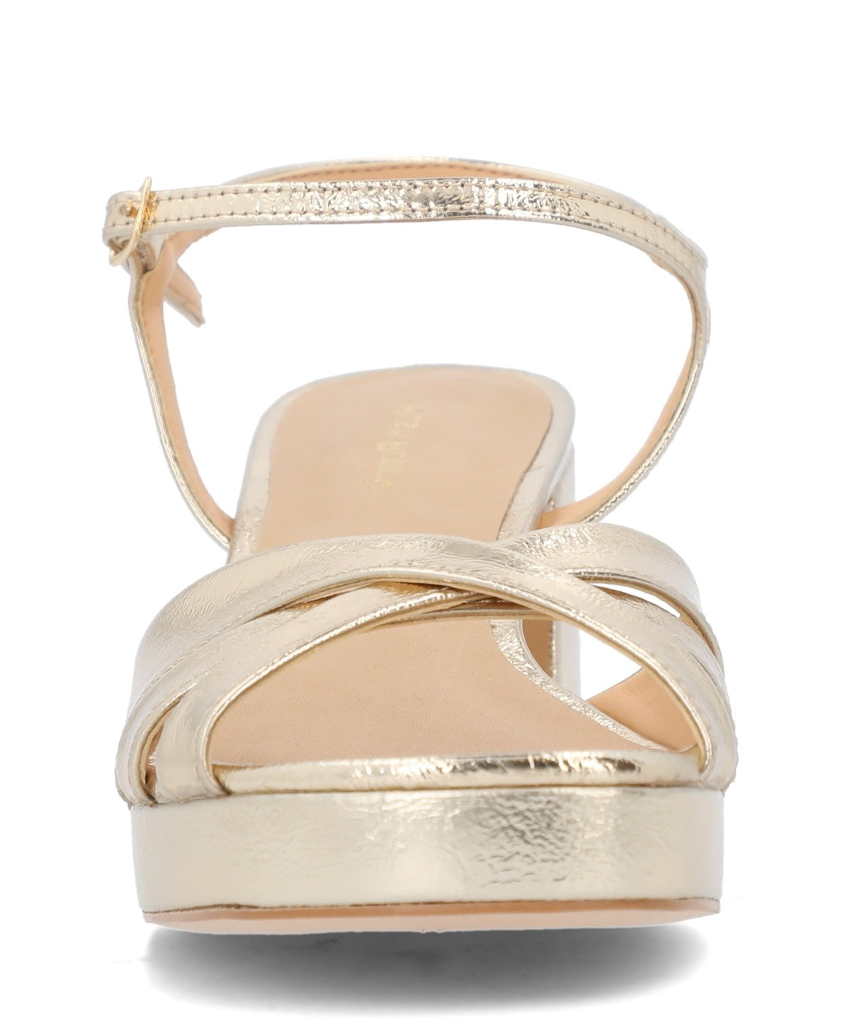 sandalias-aride-mujer-hp202011249361-kt2-dorado