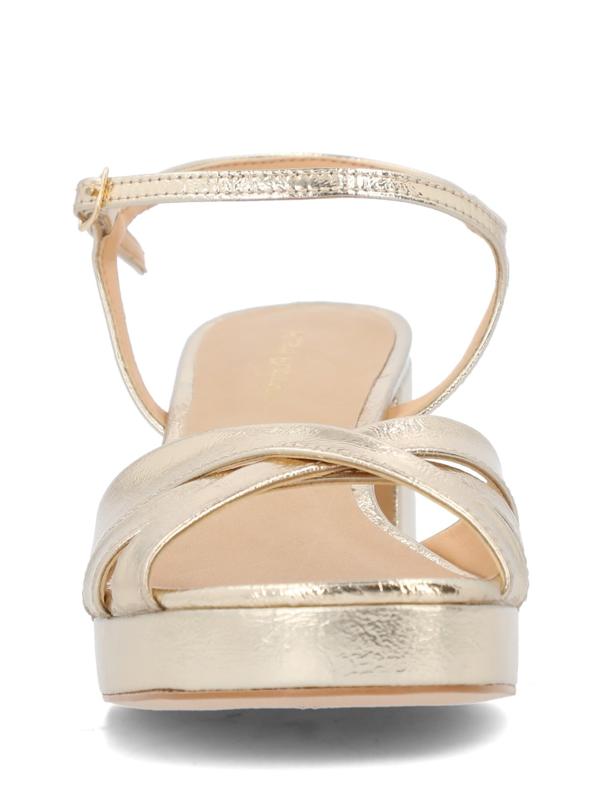 sandalias-aride-mujer-hp202011249361-kt2-dorado