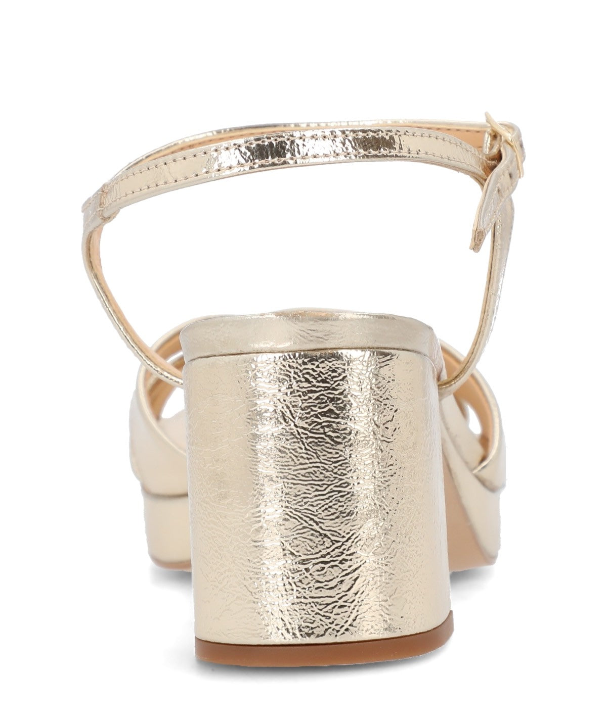 sandalias-aride-mujer-hp202011249361-kt2-dorado