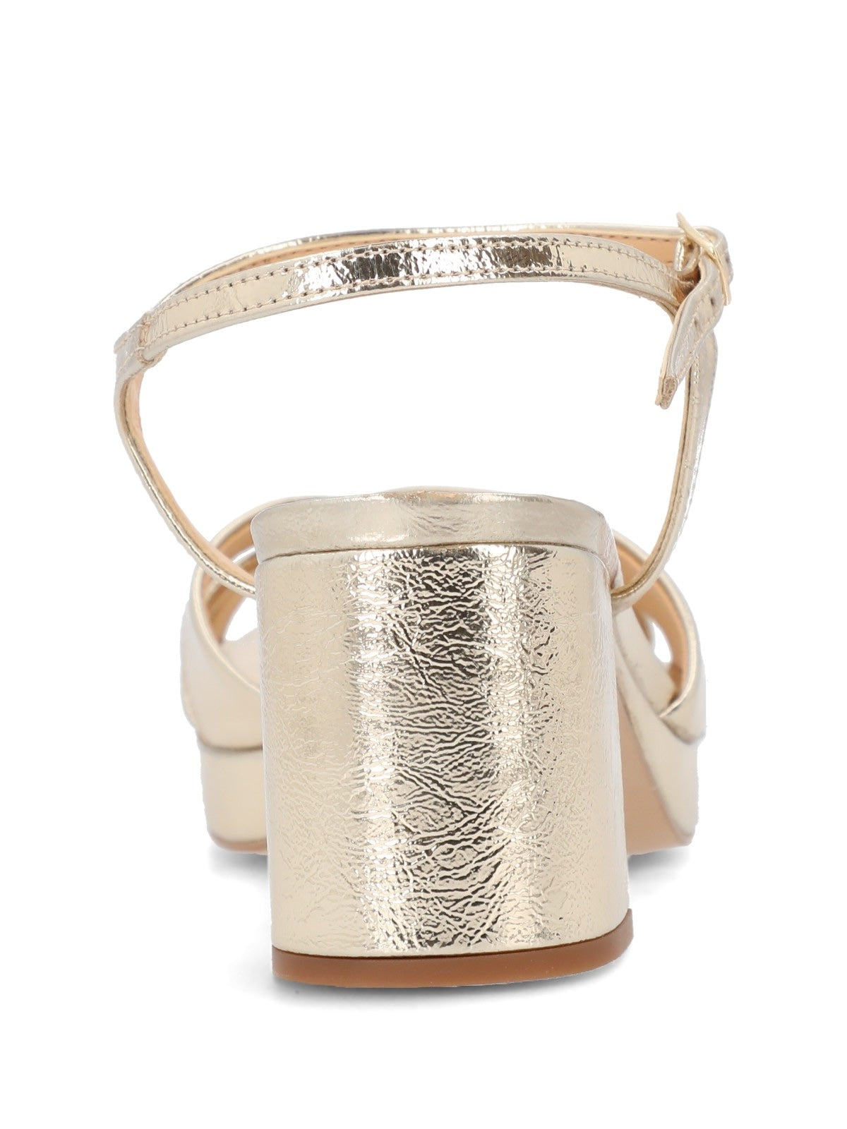 sandalias-aride-mujer-hp202011249361-kt2-dorado