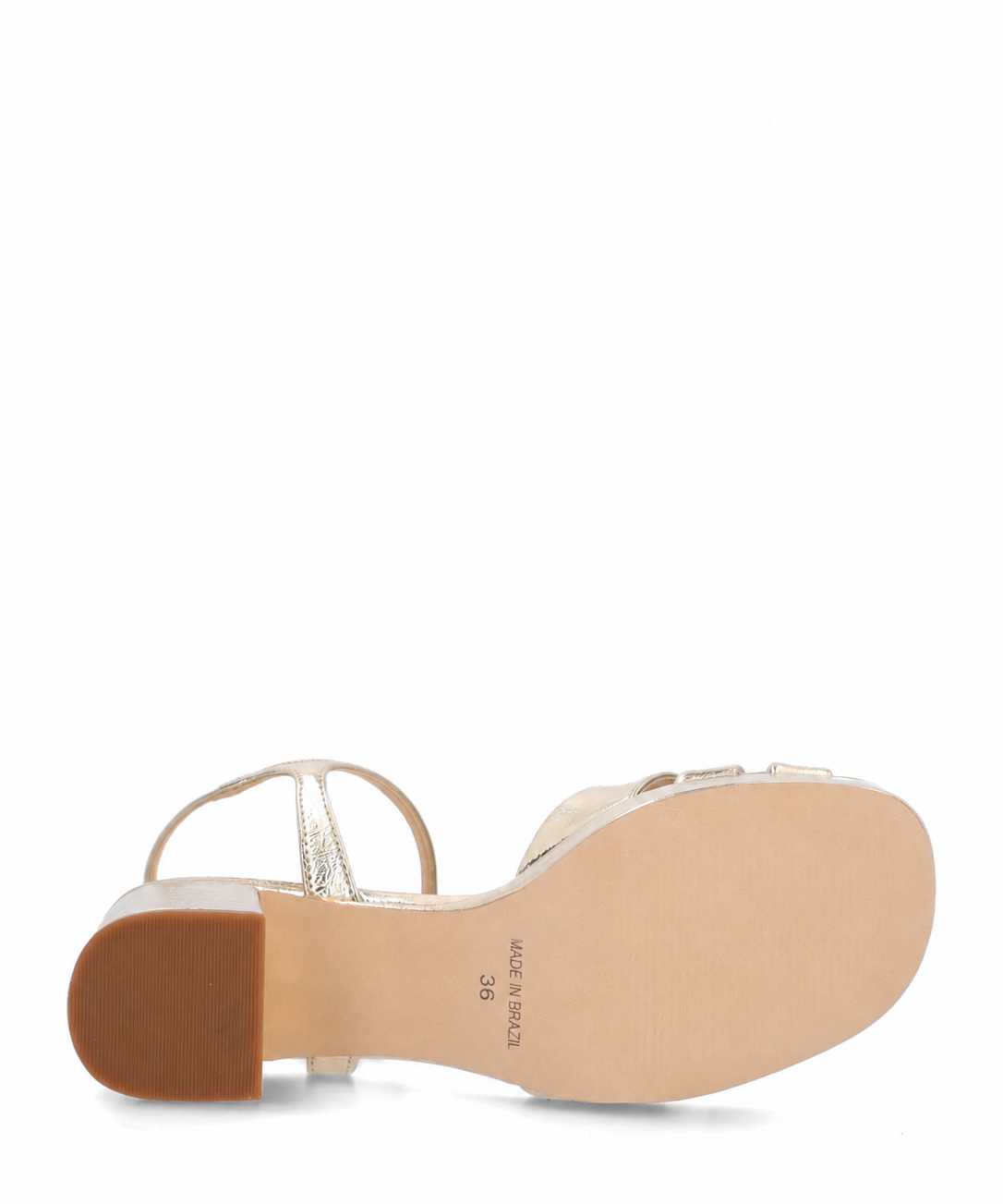sandalias-aride-mujer-hp202011249361-kt2-dorado