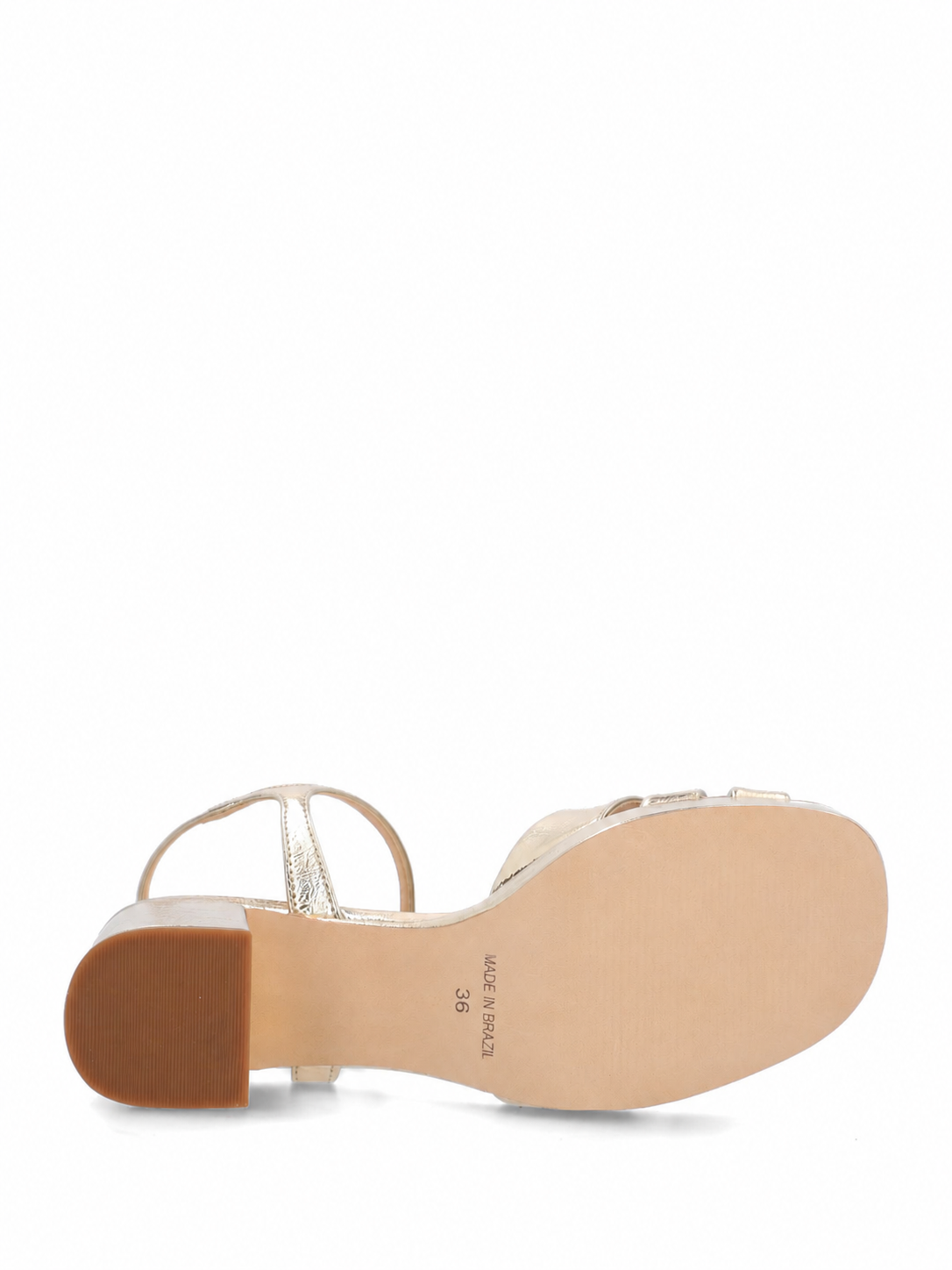 sandalias-aride-mujer-hp202011249361-kt2-dorado