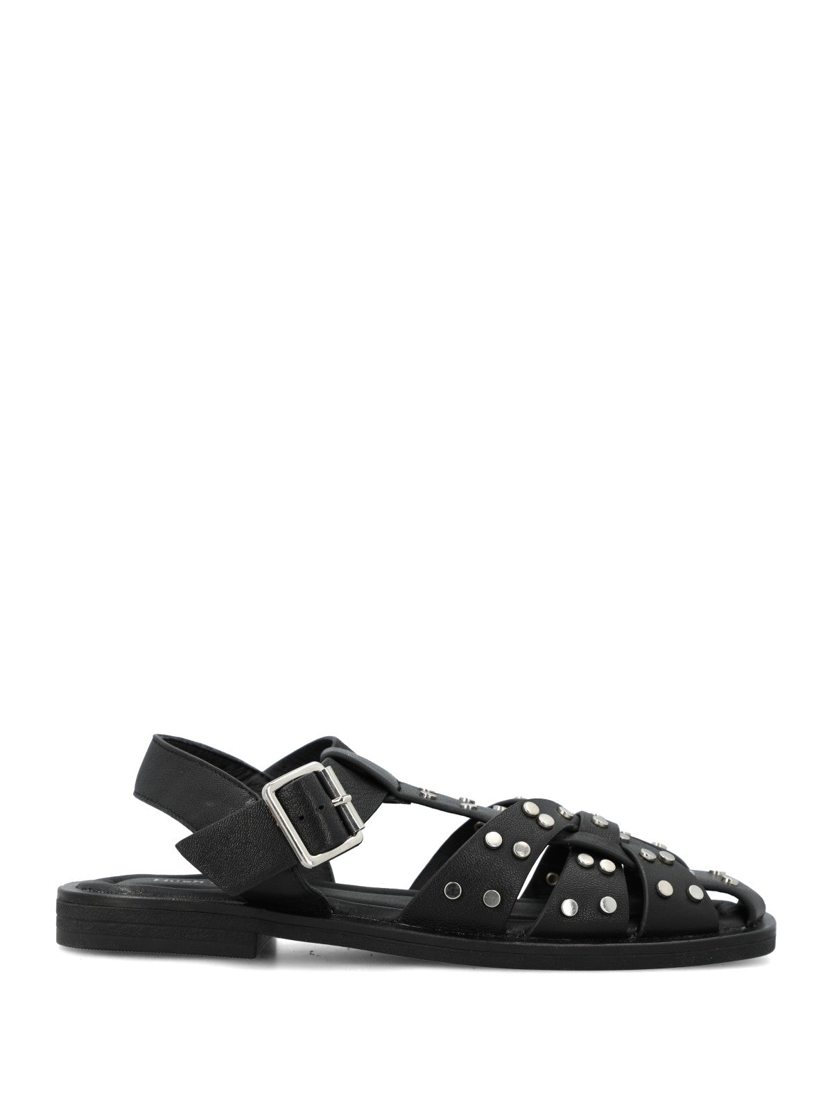 Sandalias Nereo Mujer