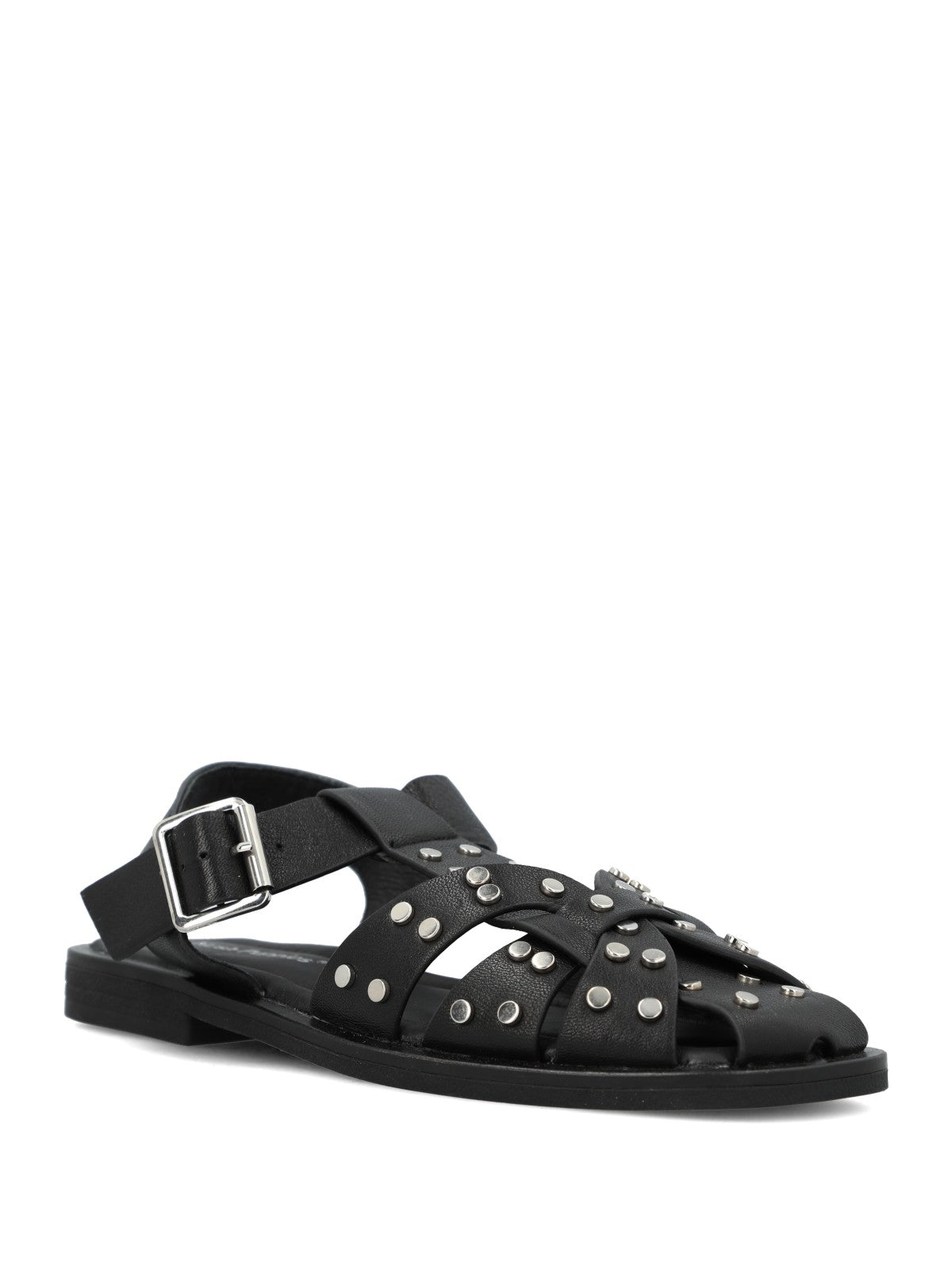 Sandalias Nereo Mujer