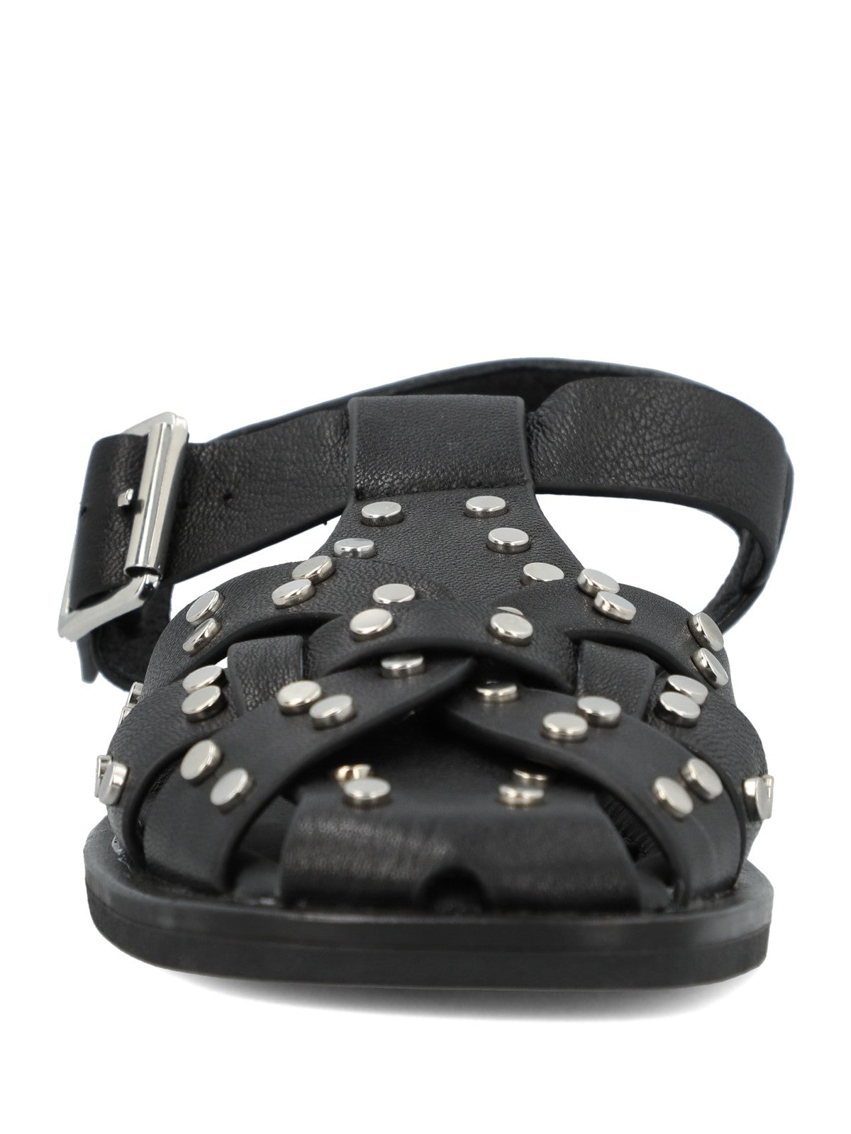 Sandalias Nereo Mujer