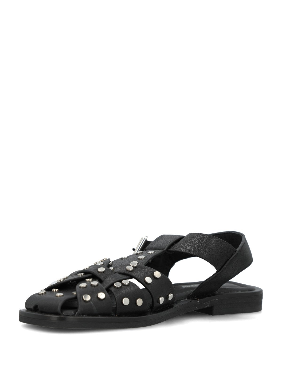 Sandalias Nereo Mujer