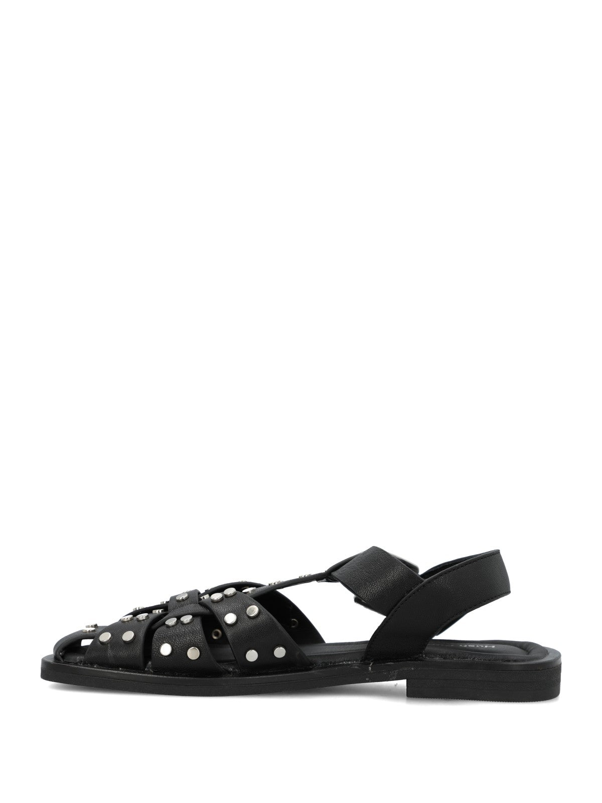 Sandalias Nereo Mujer