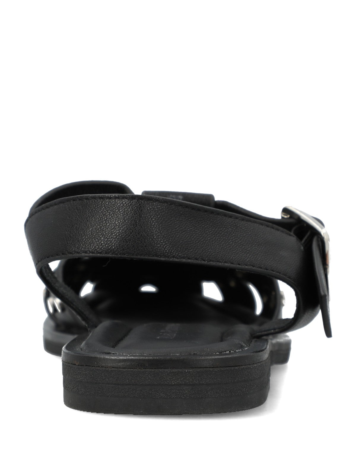 Sandalias Nereo Mujer