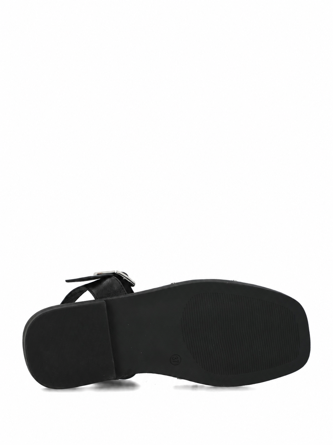 Sandalias Nereo Mujer