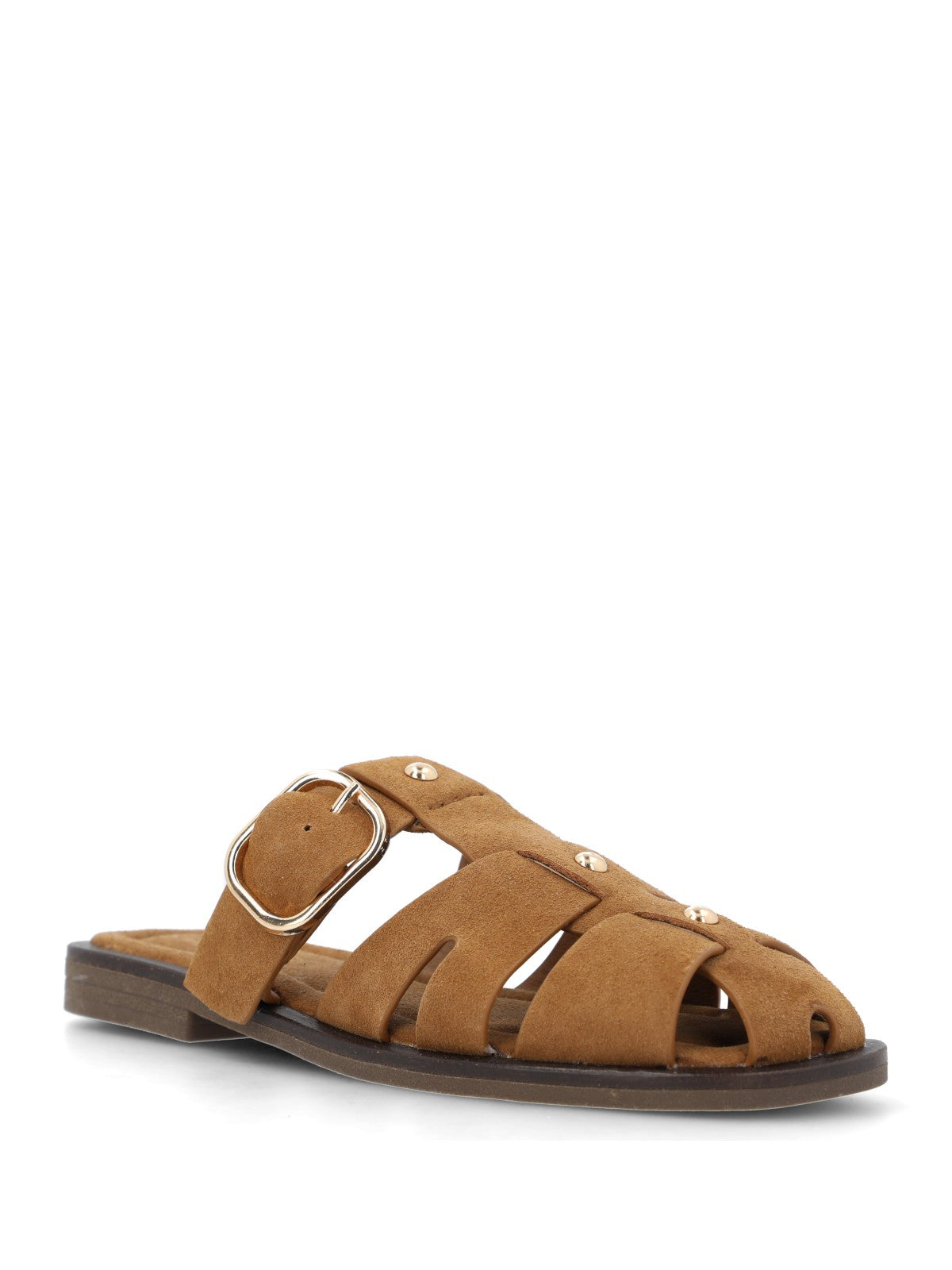 Sandalias Jureno Mujer