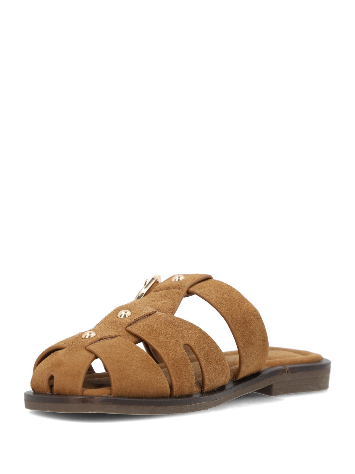 Sandalias Jureno Mujer