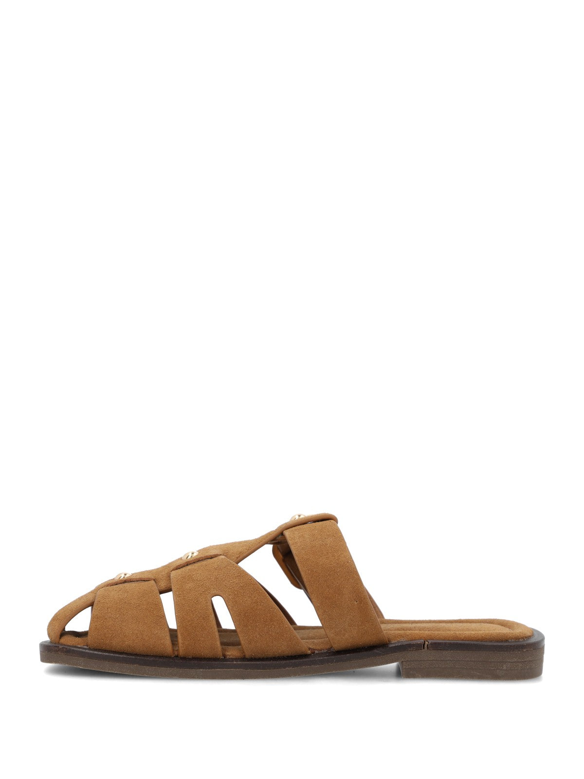 Sandalias Jureno Mujer