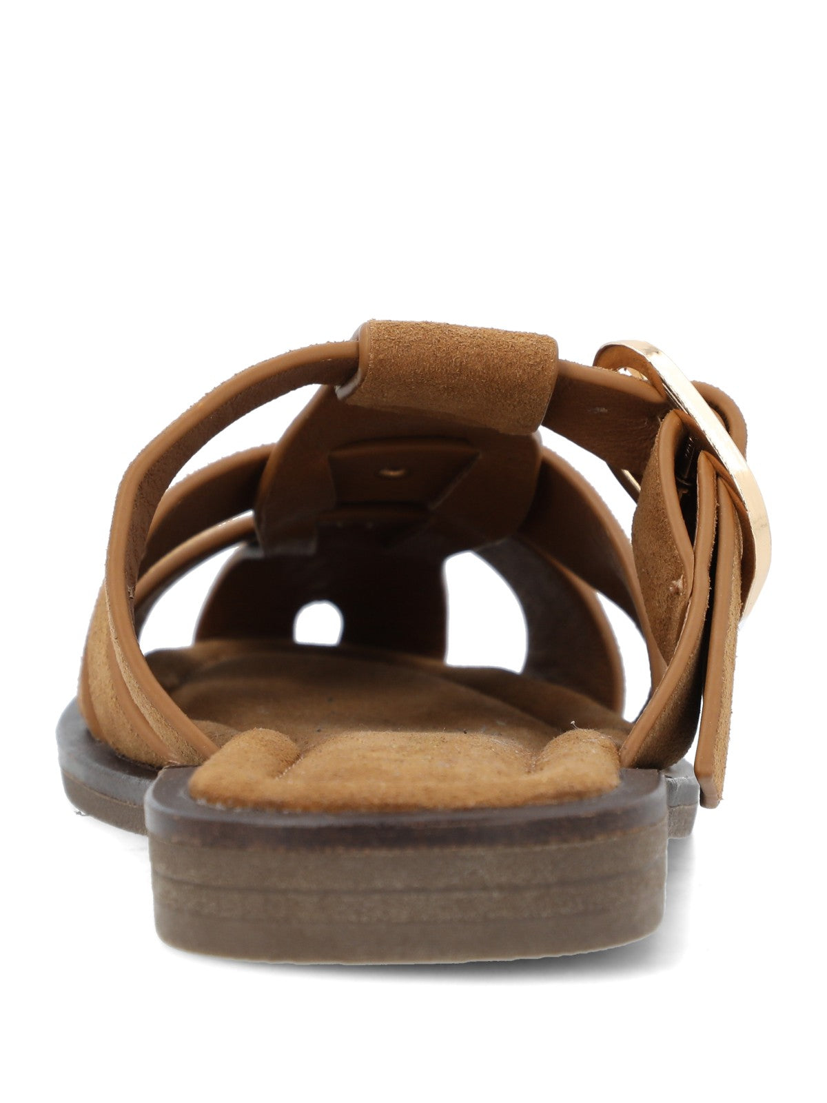 Sandalias Jureno Mujer