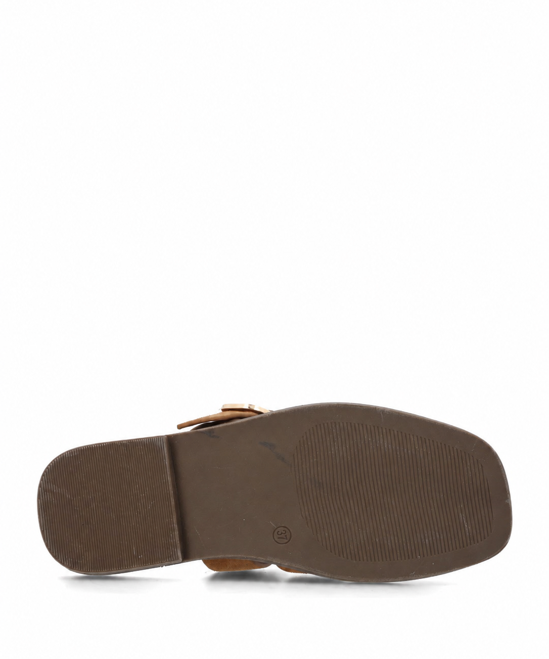 sandalias-jureno-mujer-hp202011249372-645-marron