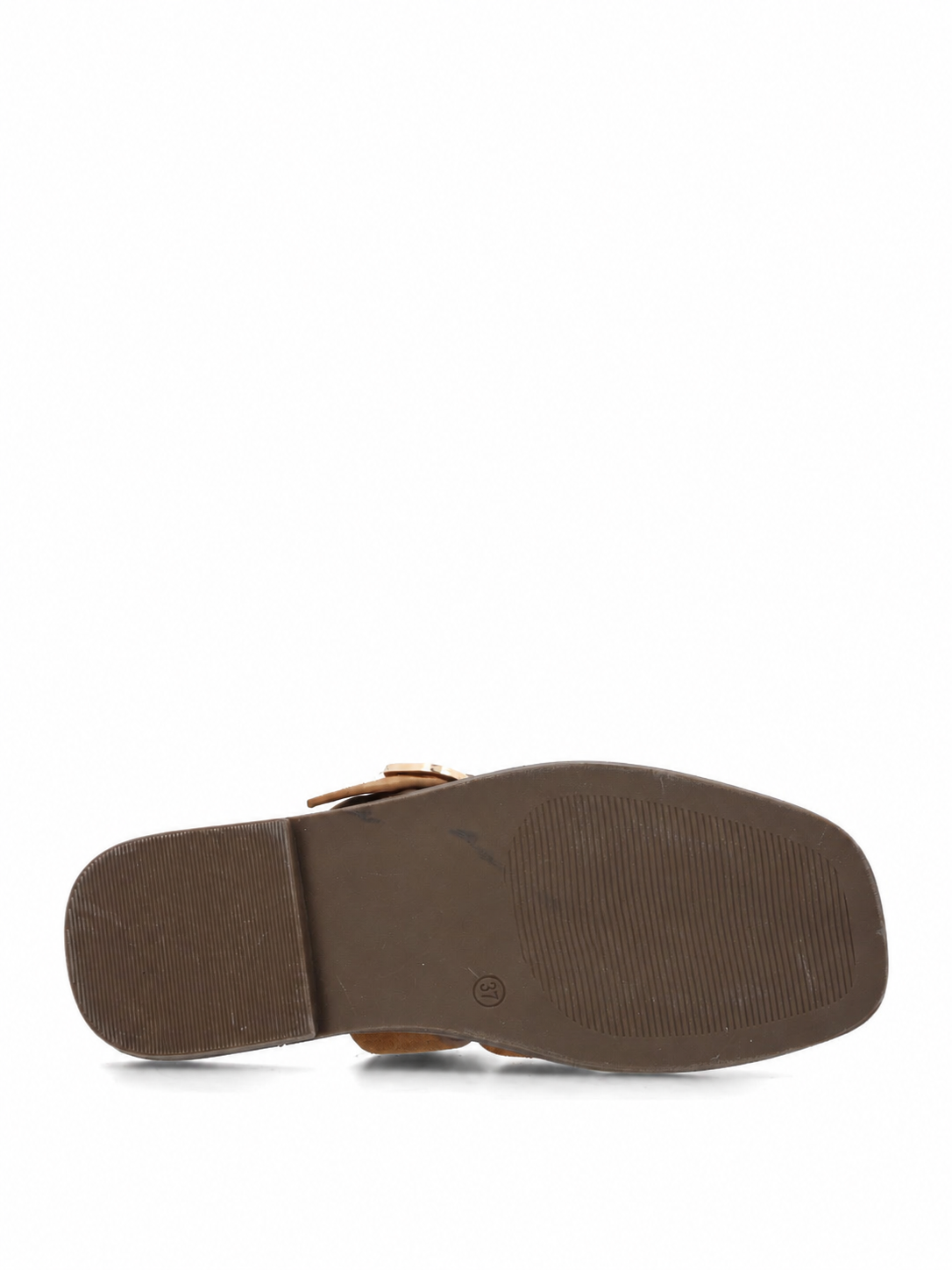sandalias-jureno-mujer-hp202011249372-645-marron