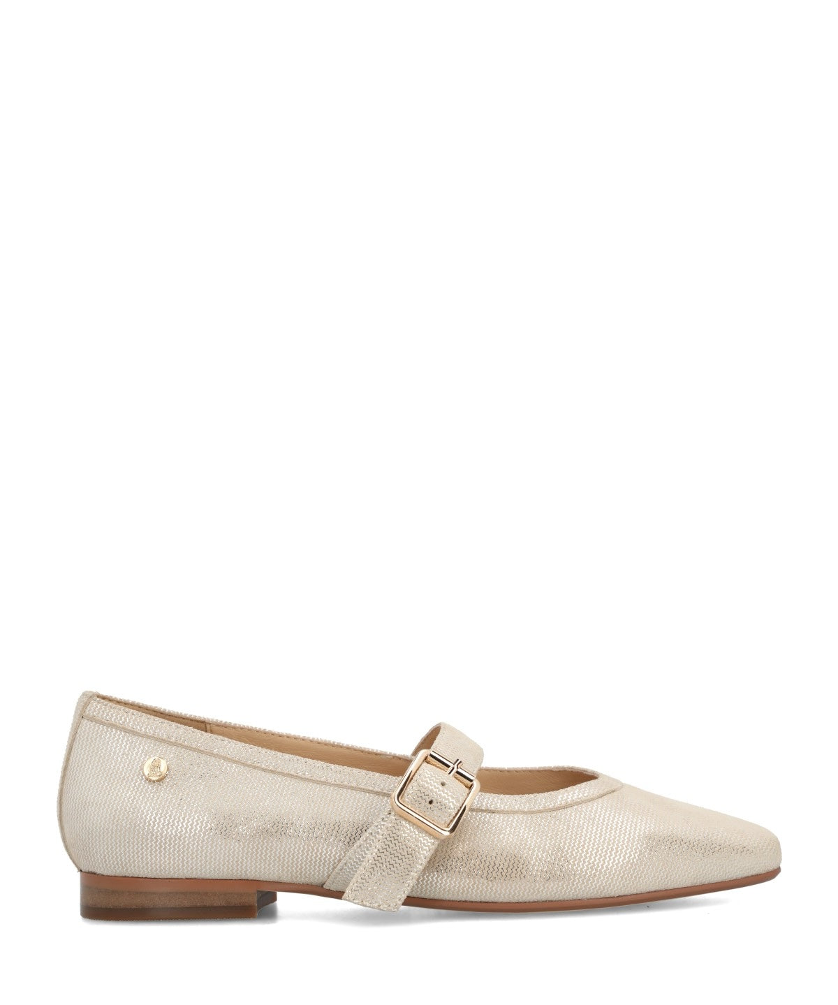Ballerina Orial Mujer - 1; Ballerina Orial Mujer - 2; Ballerina Orial Mujer - 3; Ballerina Orial Mujer - 4; Ballerina Orial Mujer - 5; Ballerina Orial Mujer - 6; Ballerina Orial Mujer - 7; Ballerina Orial Mujer - 8; Ballerina Orial Mujer - 9; Ballerina Orial Mujer - 10