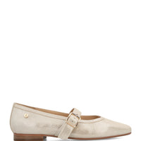 Ballerina Orial Mujer - 1; Ballerina Orial Mujer - 2; Ballerina Orial Mujer - 3; Ballerina Orial Mujer - 4; Ballerina Orial Mujer - 5; Ballerina Orial Mujer - 6; Ballerina Orial Mujer - 7; Ballerina Orial Mujer - 8; Ballerina Orial Mujer - 9; Ballerina Orial Mujer - 10
