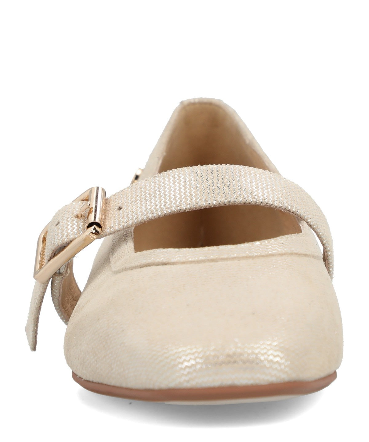 Ballerina Orial Mujer - 1; Ballerina Orial Mujer - 2; Ballerina Orial Mujer - 3; Ballerina Orial Mujer - 4; Ballerina Orial Mujer - 5; Ballerina Orial Mujer - 6; Ballerina Orial Mujer - 7; Ballerina Orial Mujer - 8; Ballerina Orial Mujer - 9; Ballerina Orial Mujer - 10