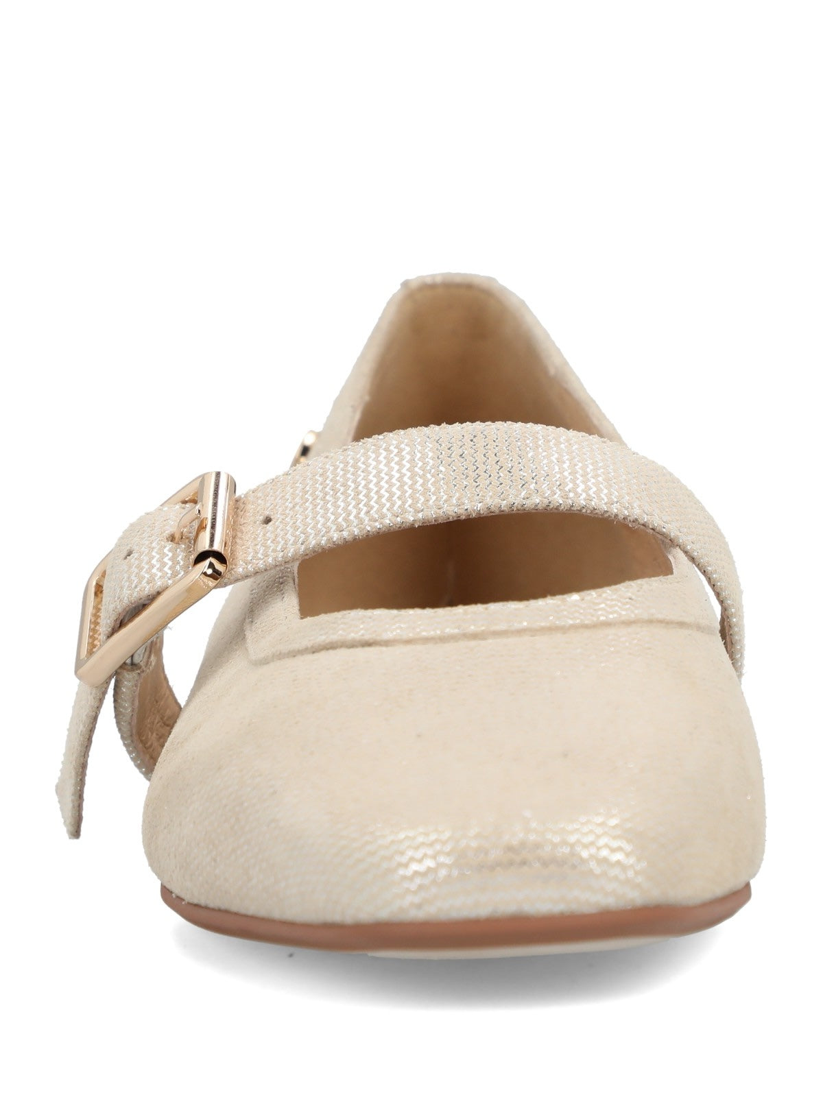 Ballerina Orial Mujer - 1; Ballerina Orial Mujer - 2; Ballerina Orial Mujer - 3; Ballerina Orial Mujer - 4; Ballerina Orial Mujer - 5; Ballerina Orial Mujer - 6; Ballerina Orial Mujer - 7; Ballerina Orial Mujer - 8; Ballerina Orial Mujer - 9; Ballerina Orial Mujer - 10