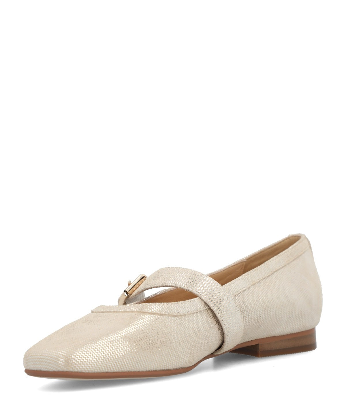 Ballerina Orial Mujer - 1; Ballerina Orial Mujer - 2; Ballerina Orial Mujer - 3; Ballerina Orial Mujer - 4; Ballerina Orial Mujer - 5; Ballerina Orial Mujer - 6; Ballerina Orial Mujer - 7; Ballerina Orial Mujer - 8; Ballerina Orial Mujer - 9; Ballerina Orial Mujer - 10