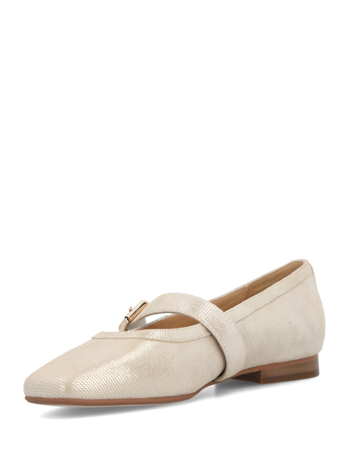 Ballerina Orial Mujer - 1; Ballerina Orial Mujer - 2; Ballerina Orial Mujer - 3; Ballerina Orial Mujer - 4; Ballerina Orial Mujer - 5; Ballerina Orial Mujer - 6; Ballerina Orial Mujer - 7; Ballerina Orial Mujer - 8; Ballerina Orial Mujer - 9; Ballerina Orial Mujer - 10