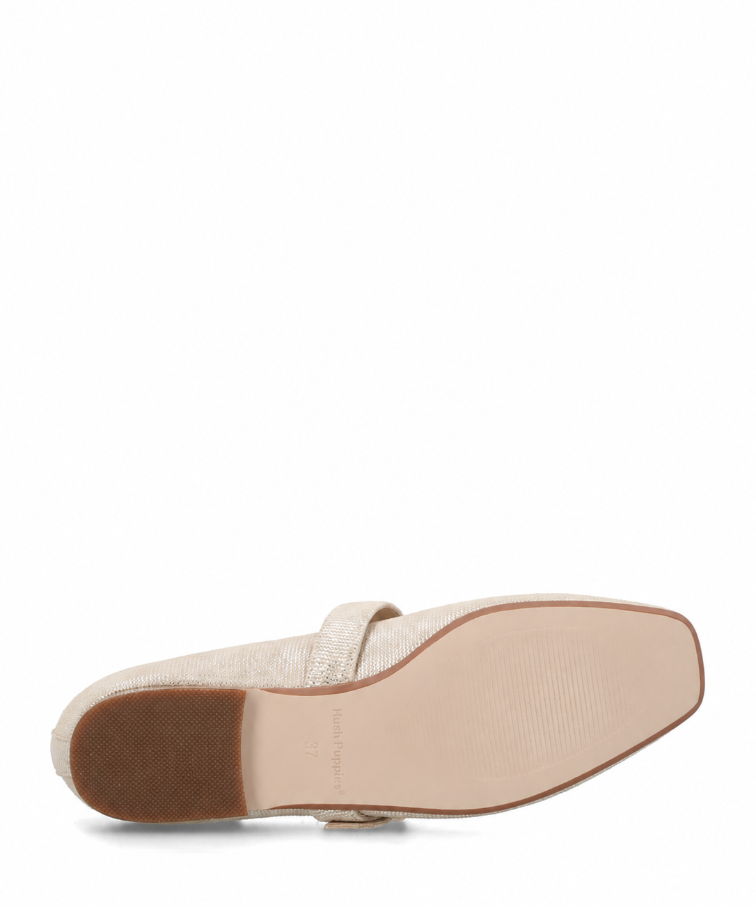 Ballerina Orial Mujer - 1; Ballerina Orial Mujer - 2; Ballerina Orial Mujer - 3; Ballerina Orial Mujer - 4; Ballerina Orial Mujer - 5; Ballerina Orial Mujer - 6; Ballerina Orial Mujer - 7; Ballerina Orial Mujer - 8; Ballerina Orial Mujer - 9; Ballerina Orial Mujer - 10