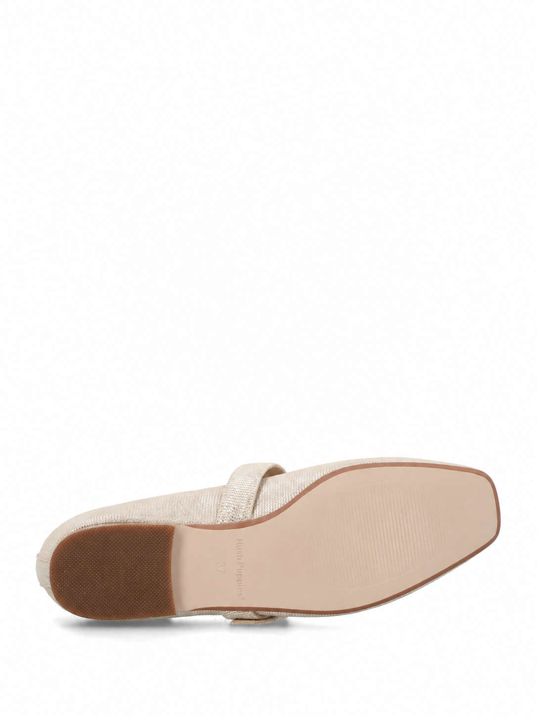 Ballerina Orial Mujer - 1; Ballerina Orial Mujer - 2; Ballerina Orial Mujer - 3; Ballerina Orial Mujer - 4; Ballerina Orial Mujer - 5; Ballerina Orial Mujer - 6; Ballerina Orial Mujer - 7; Ballerina Orial Mujer - 8; Ballerina Orial Mujer - 9; Ballerina Orial Mujer - 10