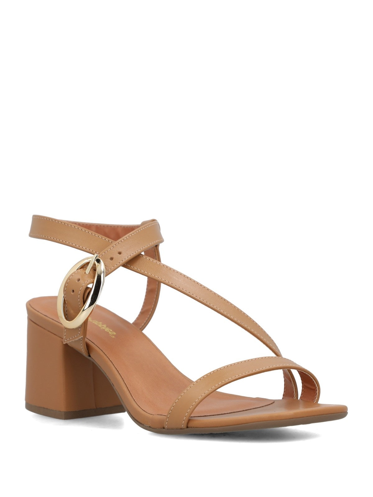 Sandalias Salene Mujer