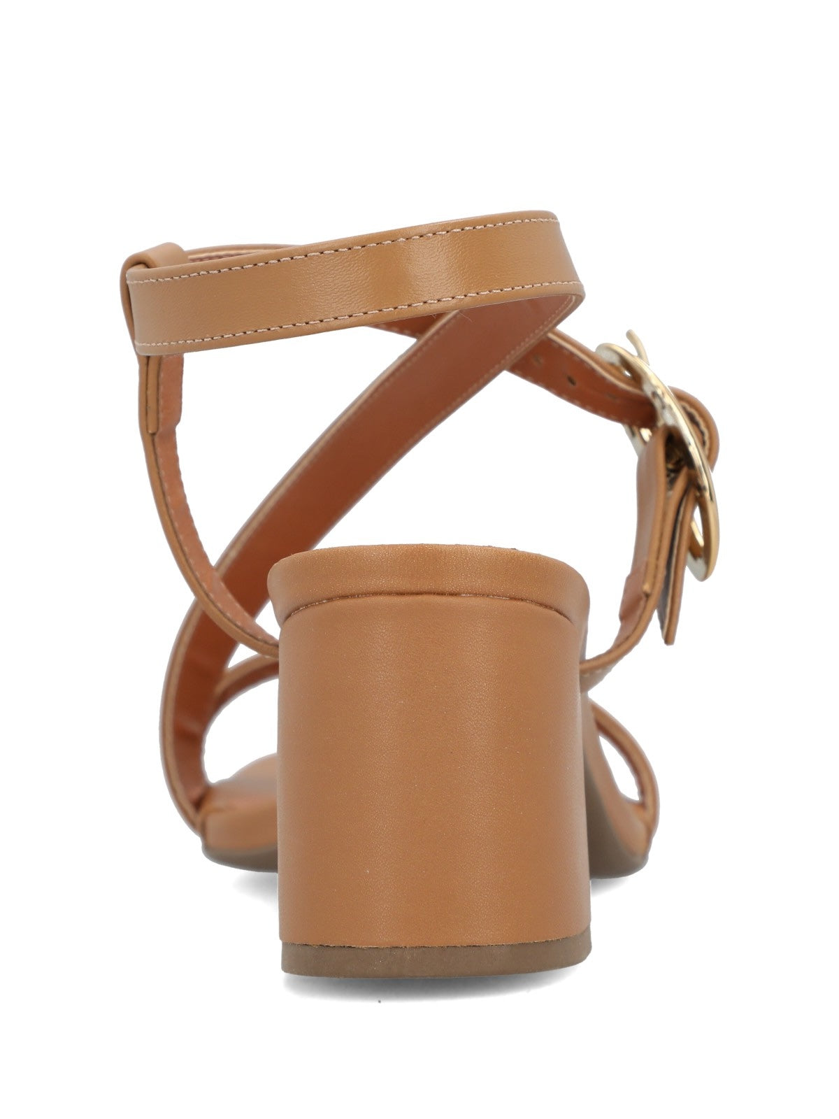 Sandalias Salene Mujer