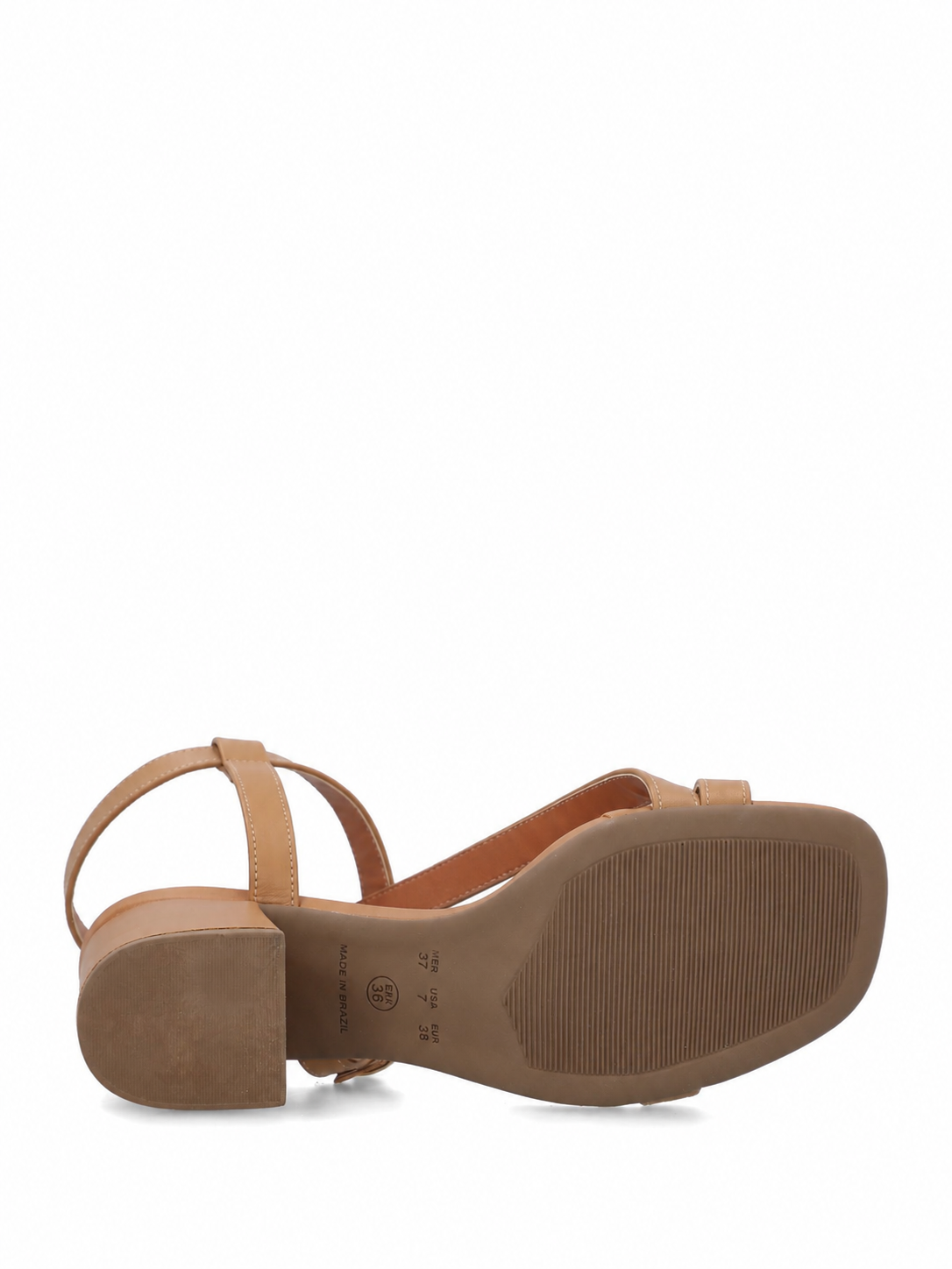 Sandalias Salene Mujer