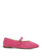Fucsia