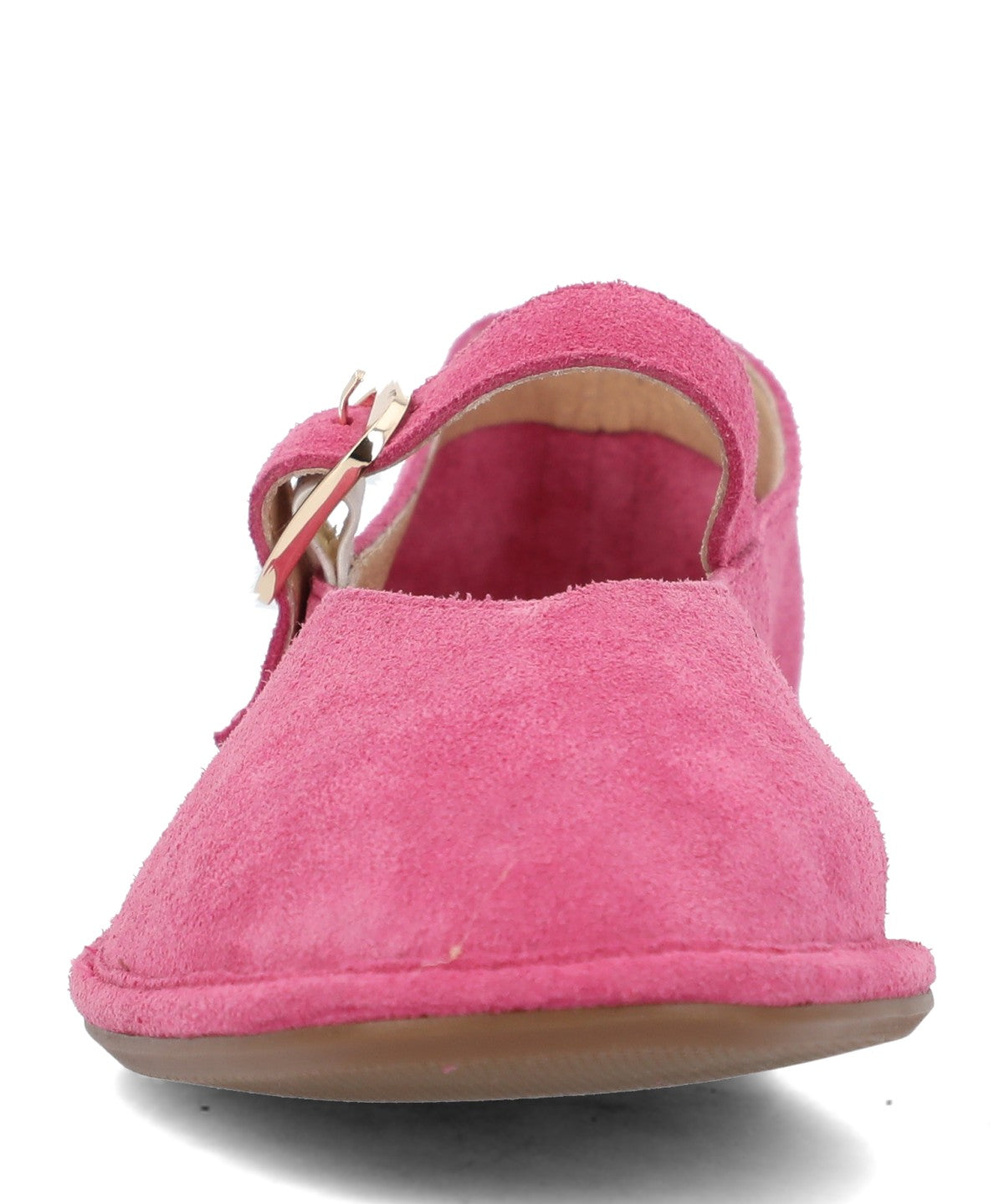 Ballerina Dorian Mujer - 1; Ballerina Dorian Mujer - 2; Ballerina Dorian Mujer - 3; Ballerina Dorian Mujer - 4; Ballerina Dorian Mujer - 5; Ballerina Dorian Mujer - 6; Ballerina Dorian Mujer - 7; Ballerina Dorian Mujer - 8; Ballerina Dorian Mujer - 9; Ballerina Dorian Mujer - 10