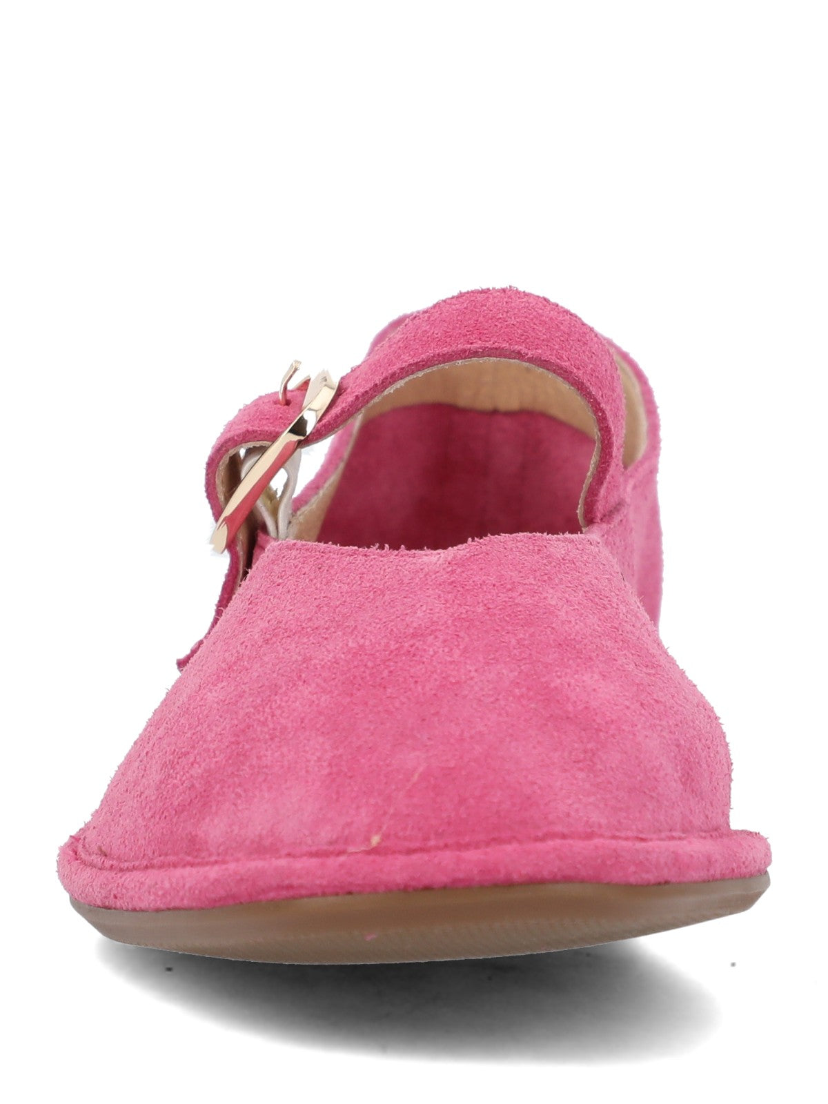 Ballerina Dorian Mujer - 1; Ballerina Dorian Mujer - 2; Ballerina Dorian Mujer - 3; Ballerina Dorian Mujer - 4; Ballerina Dorian Mujer - 5; Ballerina Dorian Mujer - 6; Ballerina Dorian Mujer - 7; Ballerina Dorian Mujer - 8; Ballerina Dorian Mujer - 9; Ballerina Dorian Mujer - 10